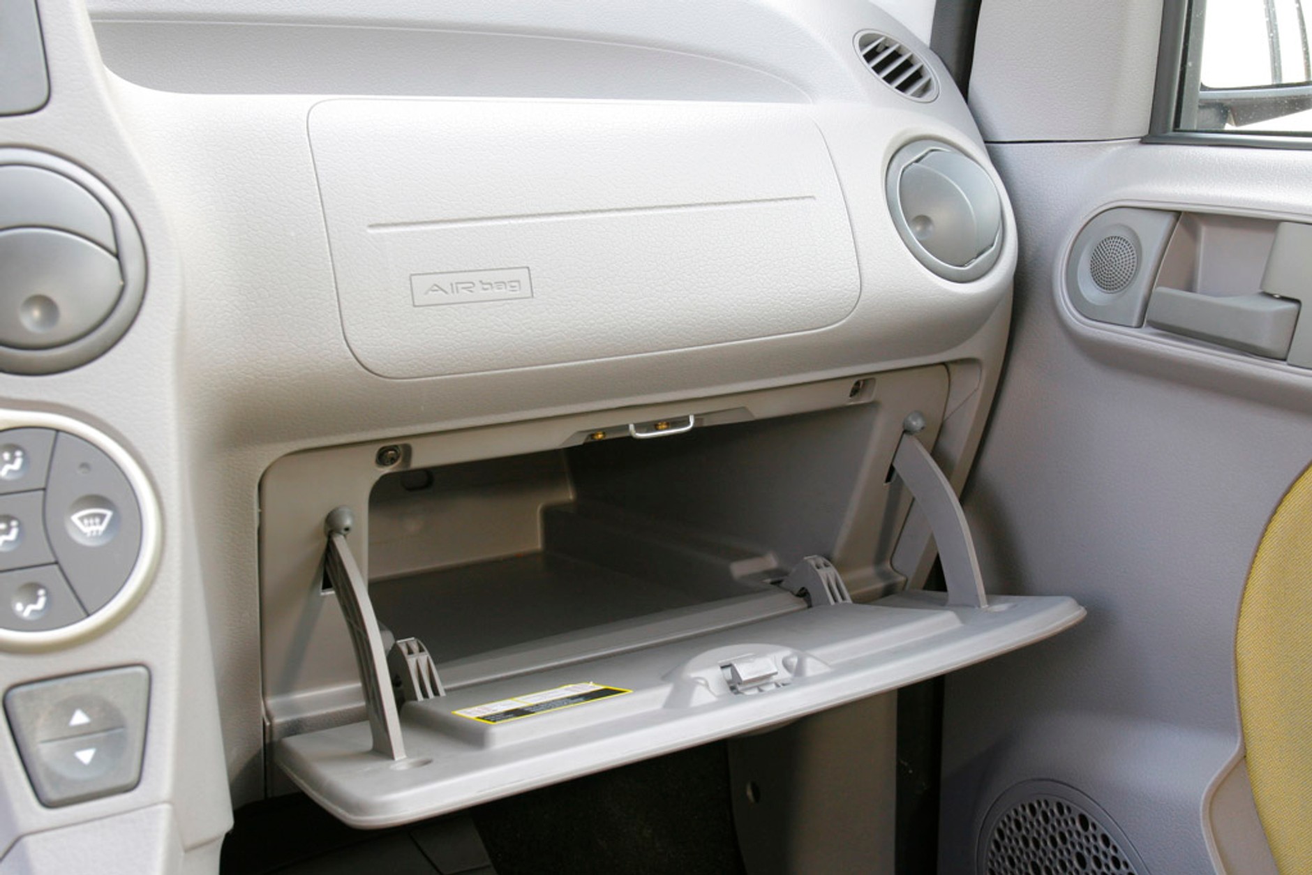 Fiat Panda 1.3 Multijet to solidna baza do oszczędzania