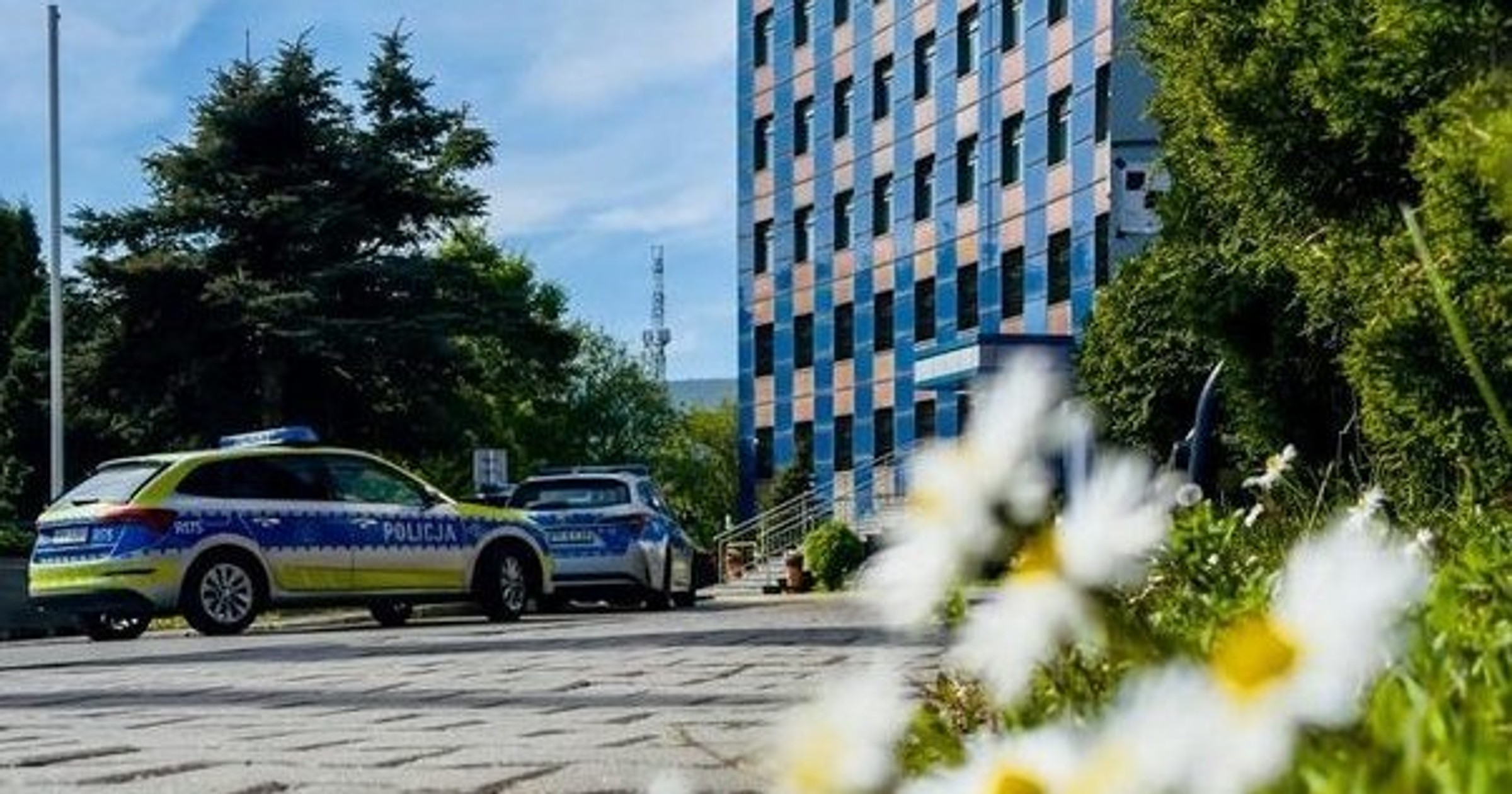 Obraz pochodzący z serwisu https://slaska.policja.gov.pl/kat/informacje/wiadomosci/385364,Podsumowanie-majowego-weekendu-na-slaskich-drogach.html