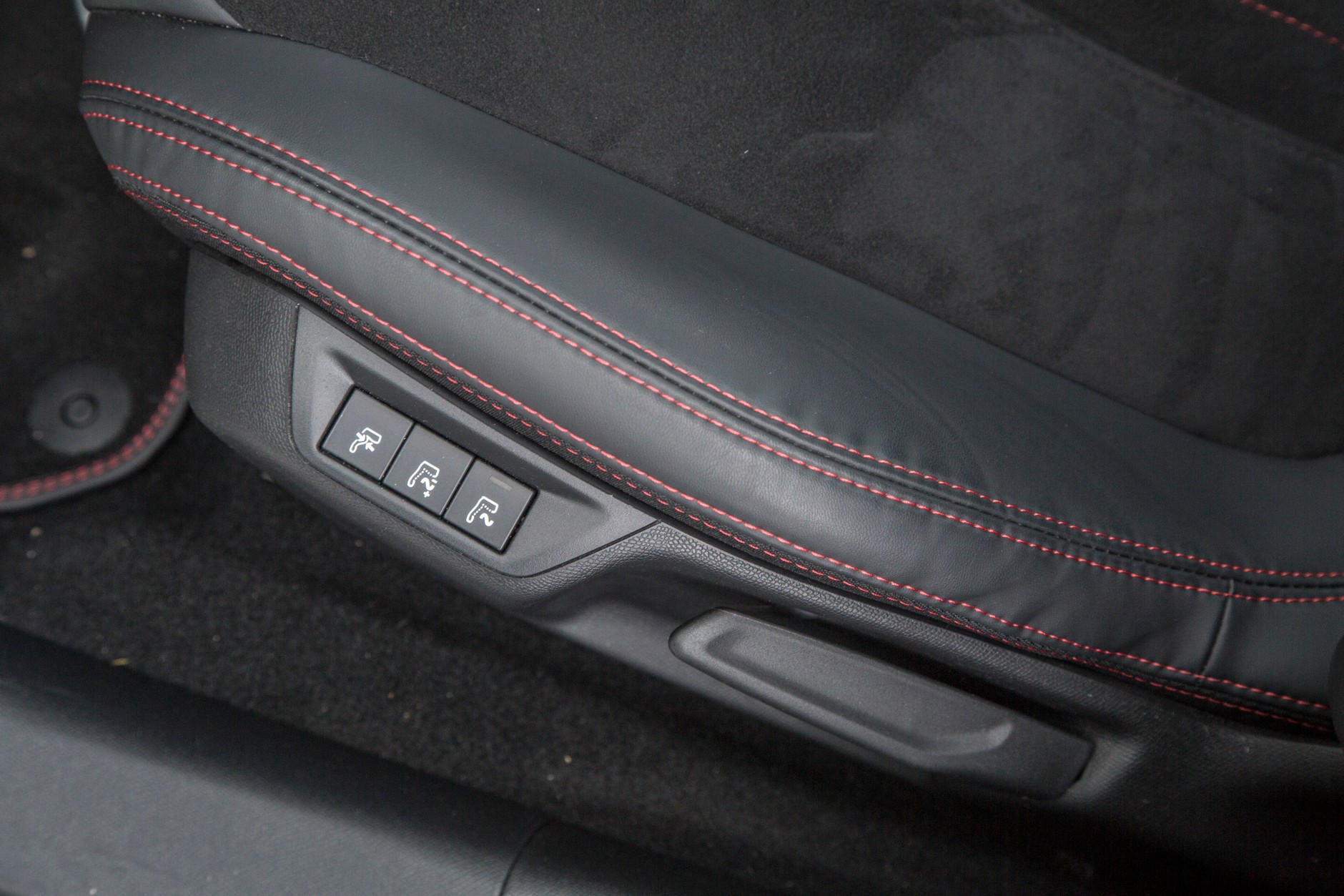 Peugeot 308 SW GT
