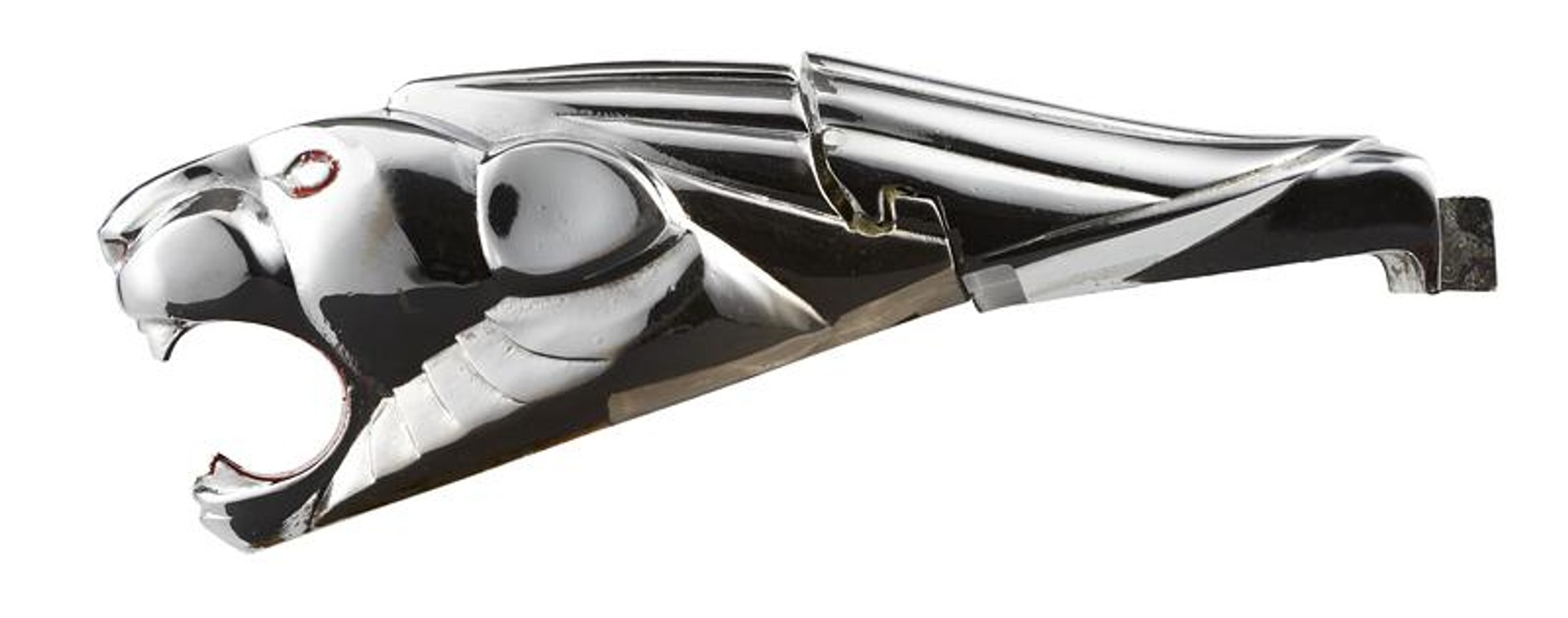 Peugeot: jubileusz - Lew ma już 150 lat!