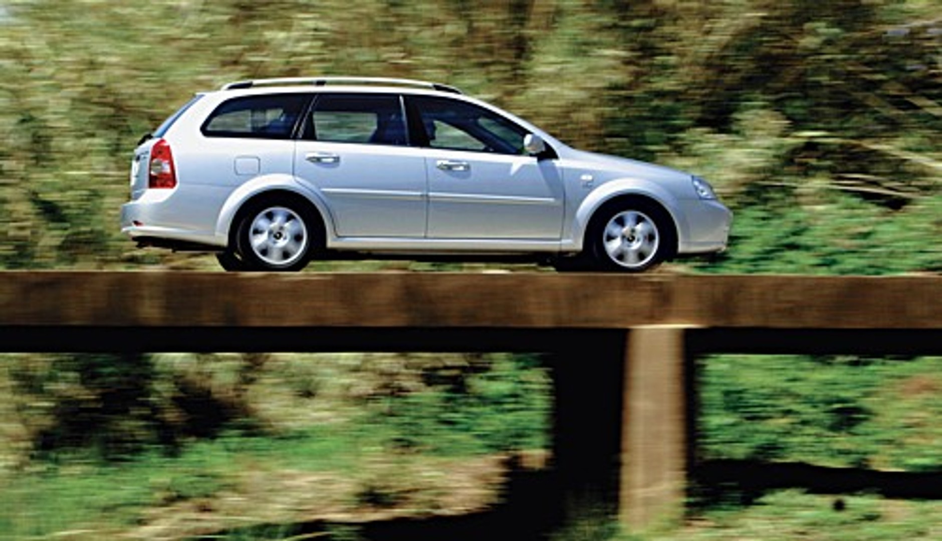 Pojemne uzupełnienie