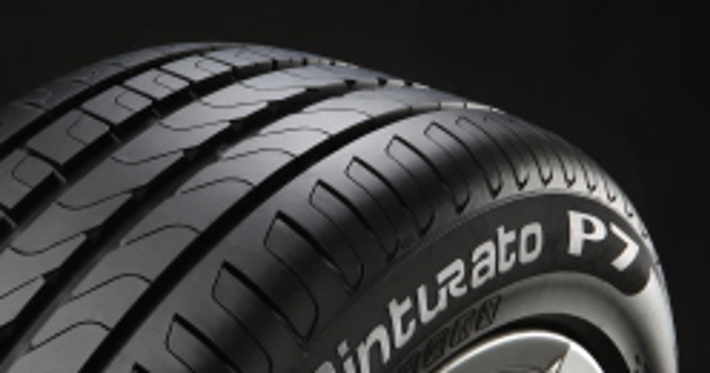 Pirelli: Cinturato P7 - ekologia, ekonomiczność i bezpieczeństwo