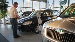 Wielki Test Salonów. Które marki dotychczas wypadały najlepiej