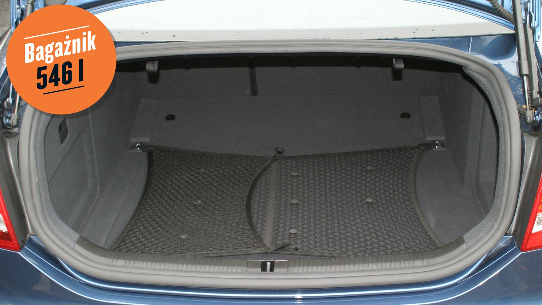 Audi A6 C6 (2004-11)/2005 r. – 28 500 zł