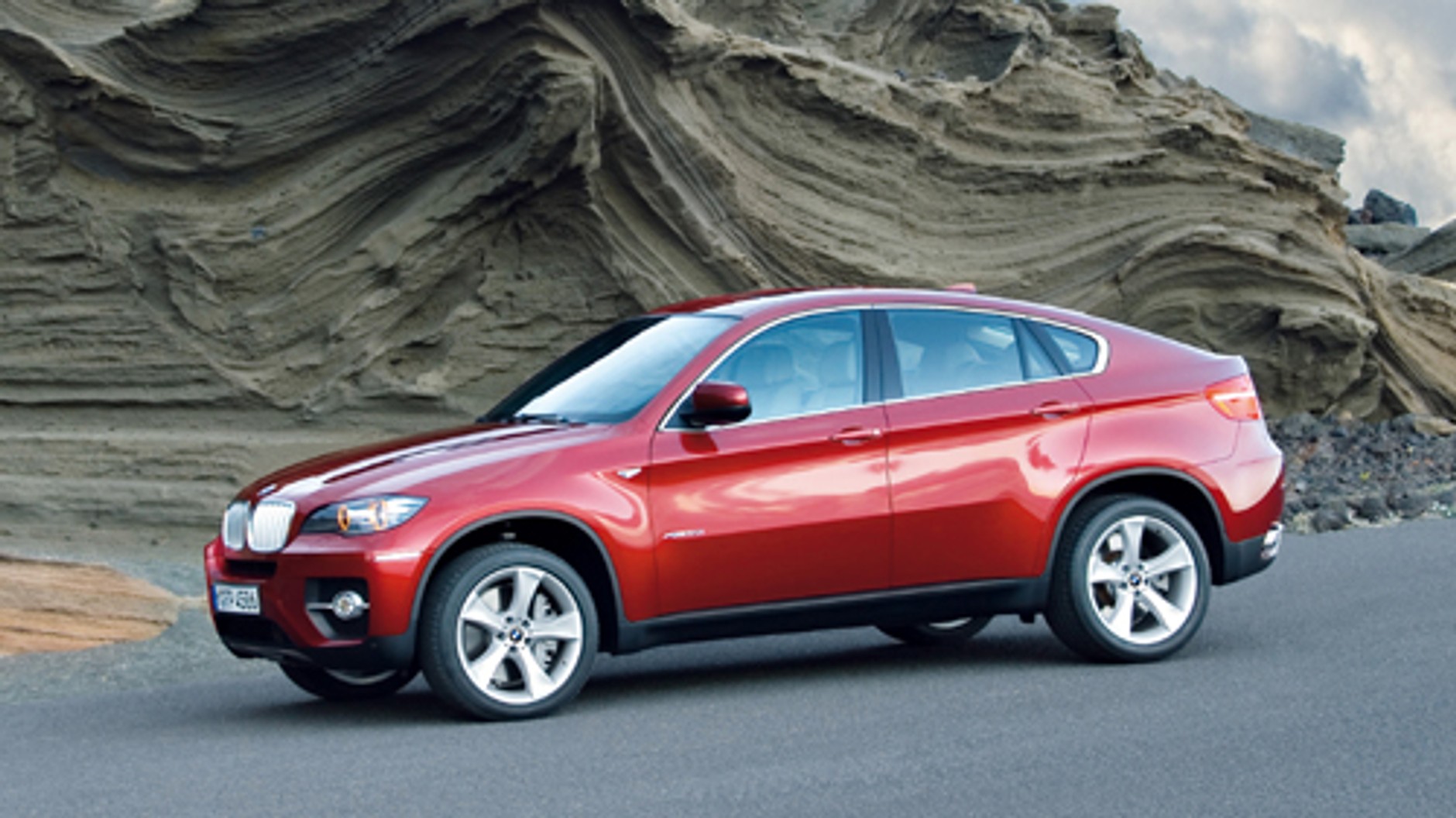 Nowości Genwskie 2008