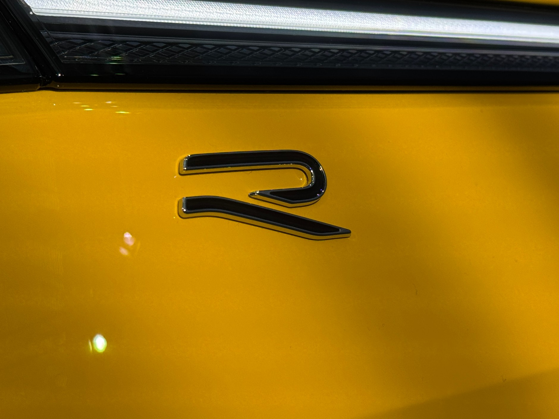 Volkswagen T-Roc 2025, druga generacja