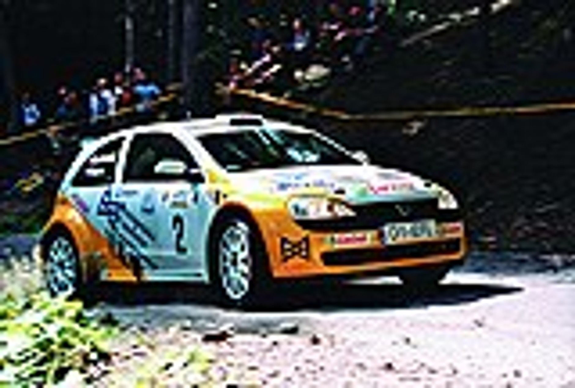 Zwycięstwa faworytów