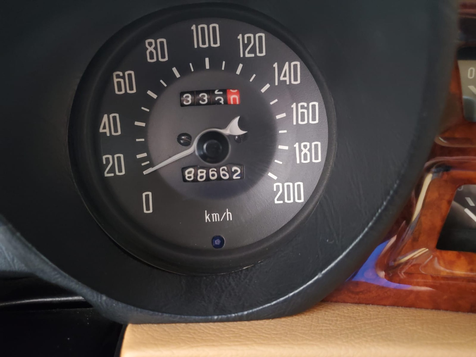 Sowiecka limuzyna marki Ził