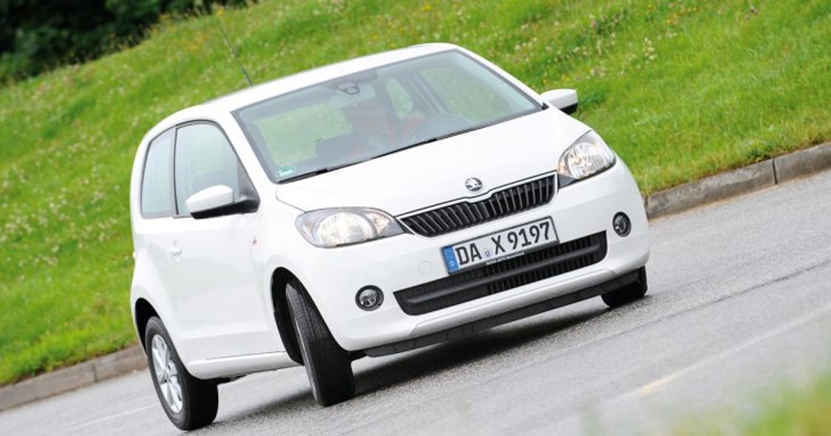 Skoda-Citigo-729x486-aab6bcd48a77b4d4