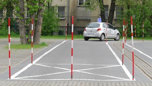 Zmora polskich kursantów może zniknąć z egzaminu. Resort zamówił już analizę