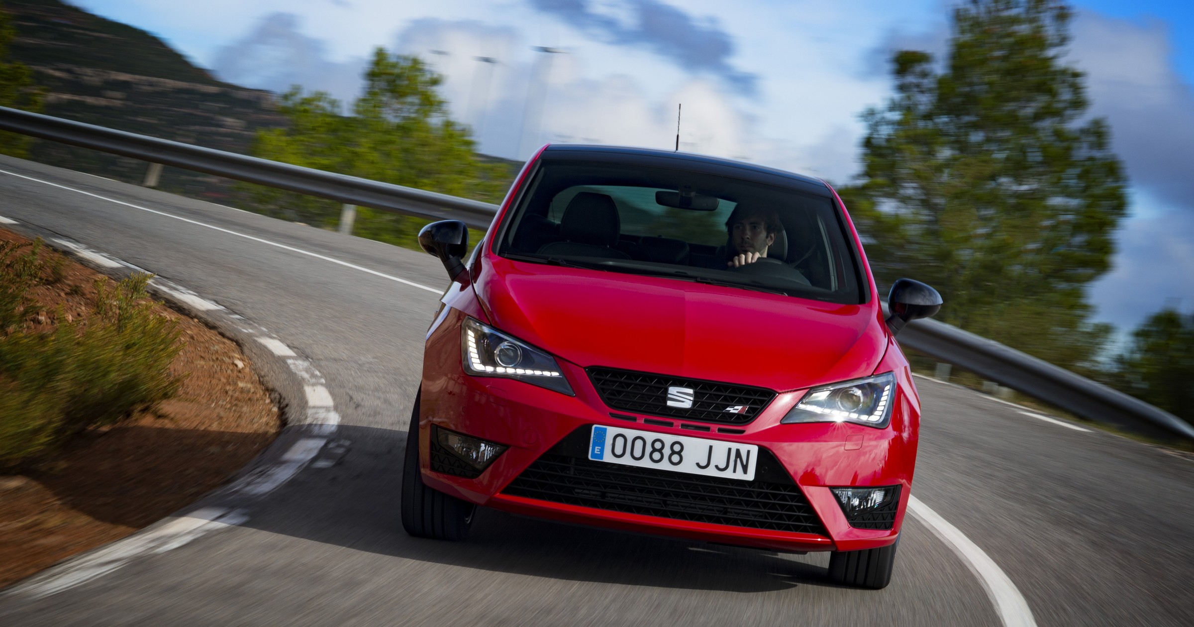 Seat Ibzia Cupra po liftingu (4)