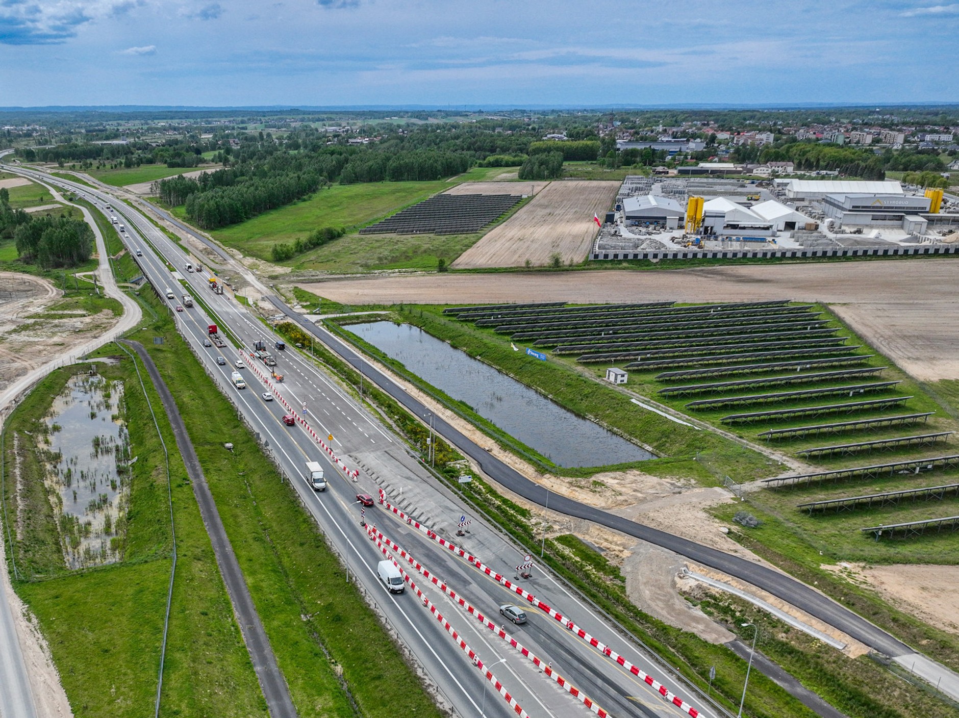 S19 Sokołów Młp