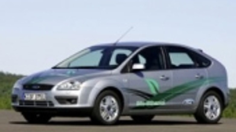 Ekologia czy ściema?