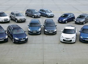 Hyundai kontra Volkswagen: sprawdziliśmy, kto buduje lepsze samochody?