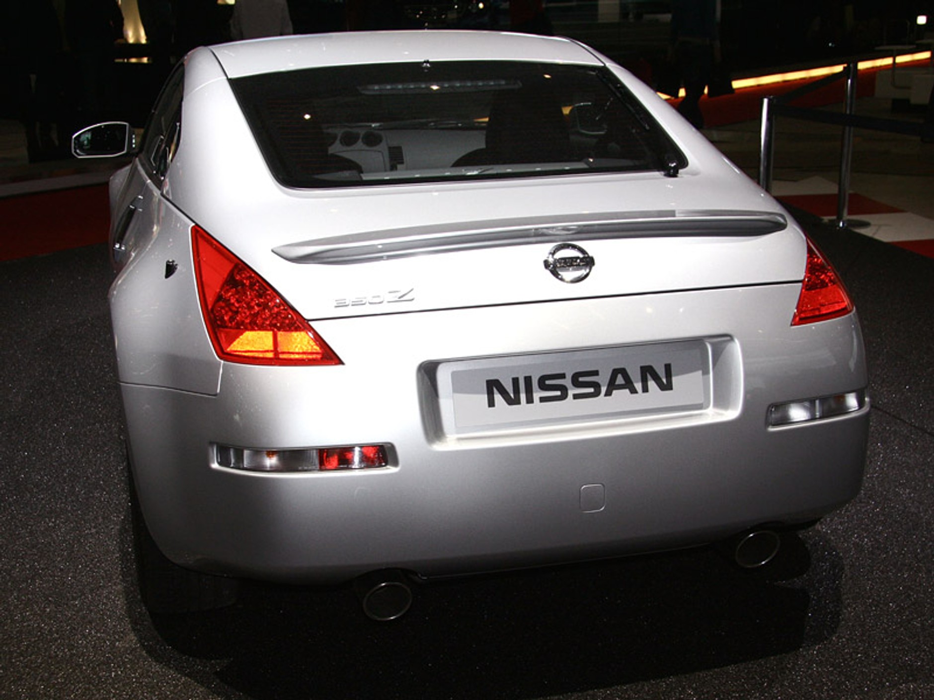 Genewa 2009: najważniejsze premiery (wideo)