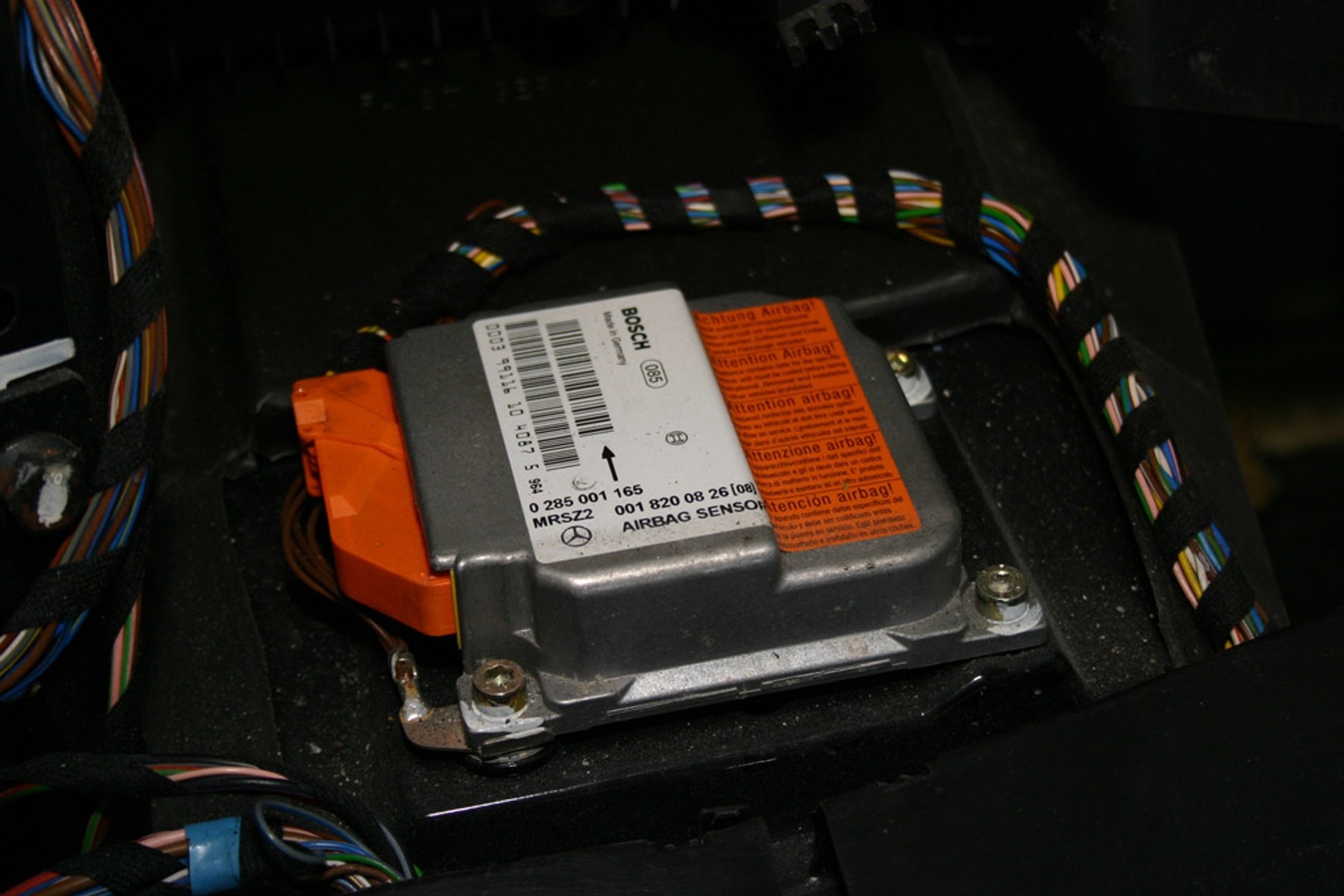 Jak sprawdzić rzeczywisty przebieg auta?