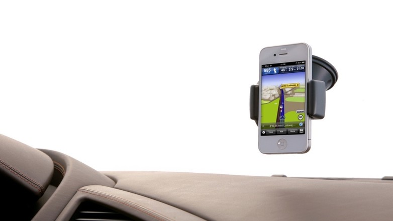 Kto używa sprzętu z iOS (iPad, iPhone) powinien zaś pobrać nową wersję ze sklepu AppStore.