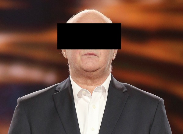 Co grozi Ryszardowi R. za domniemane prowadzenie samochodu z 1,6 promila?