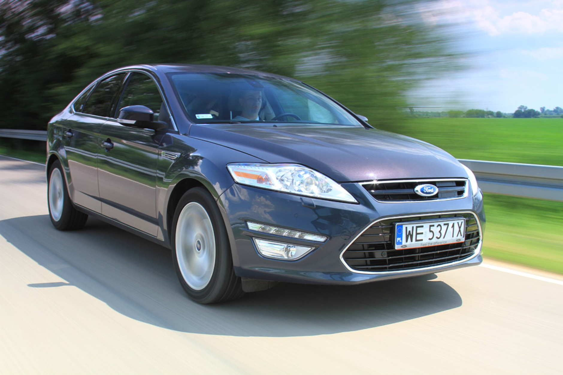 Rodzinne pojedynki: sprawdziliśmy, czy różnorodność służy praktyczności?