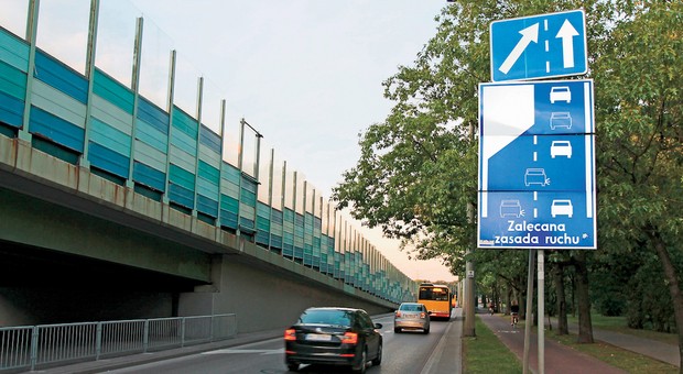 Jazda na suwak. Wyjaśniamy najważniejsze wyjątki. Jest ich kilka