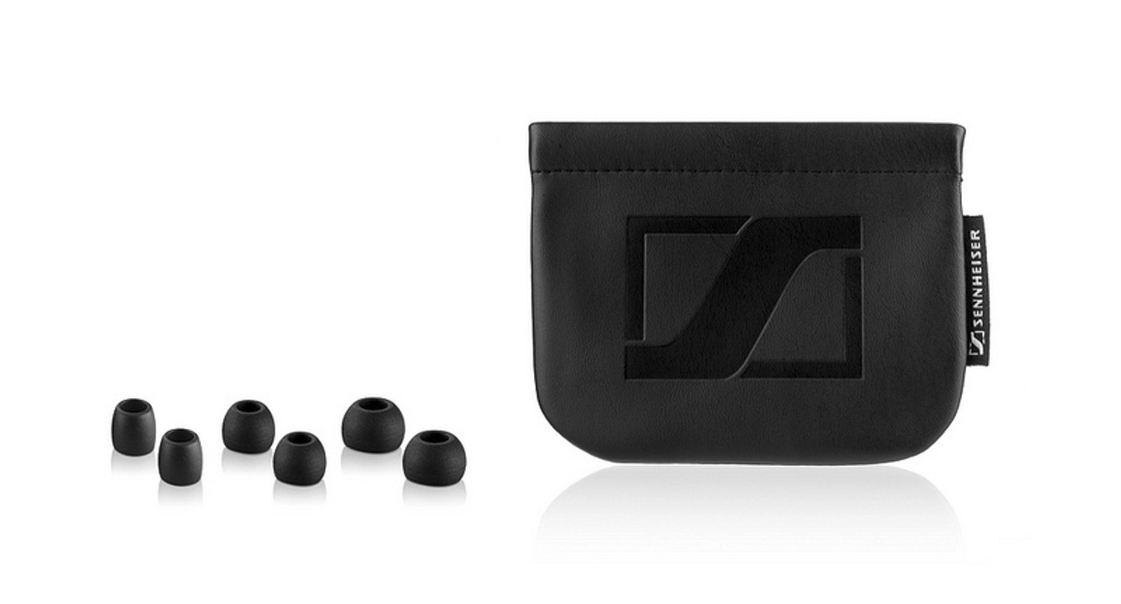 Słuchawki: prezent dobry dla każdego