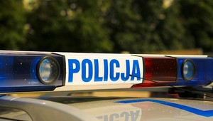 Policjanci otrzymają przenośne terminale