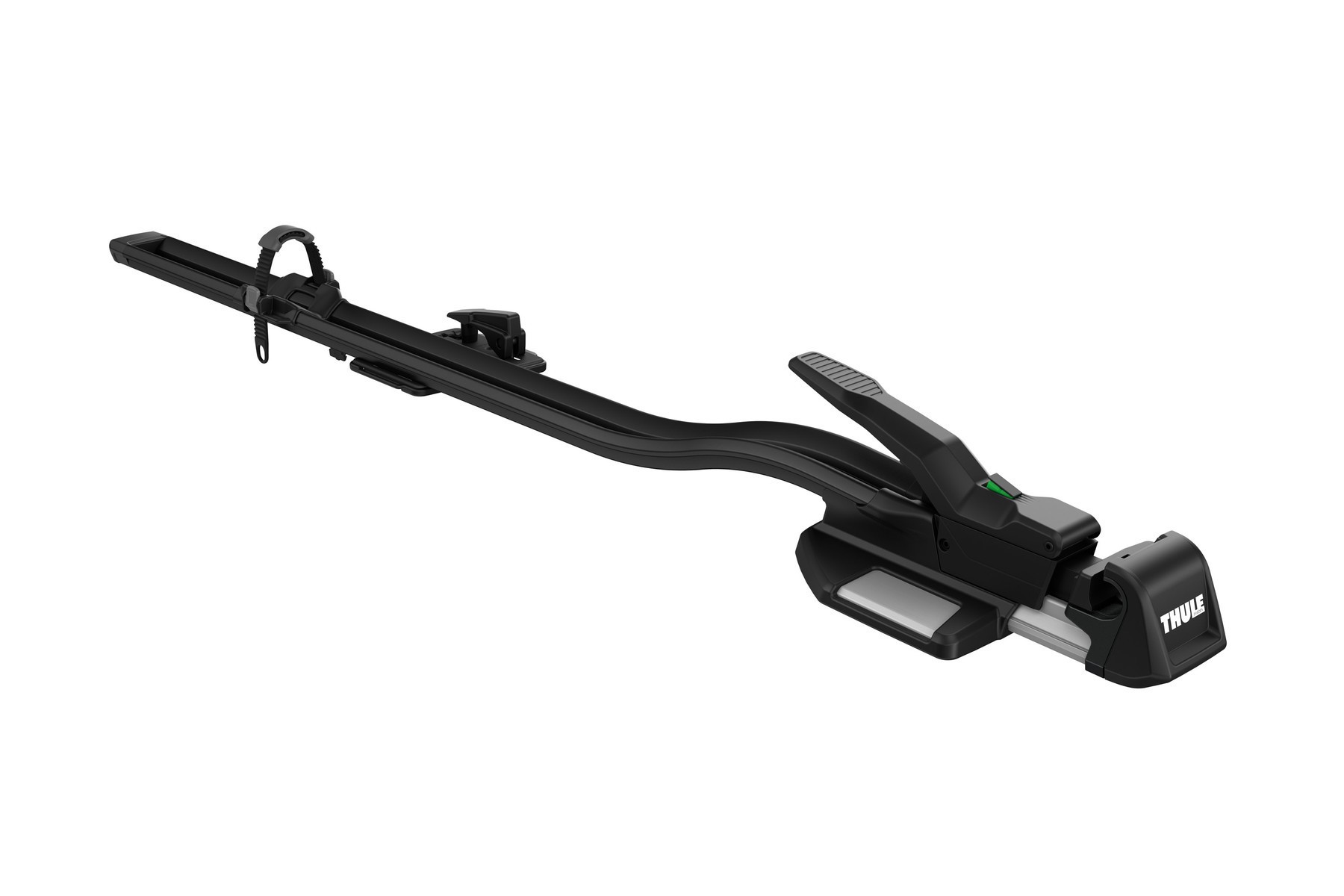 Uchwyt dachowy Thule TopRide 568