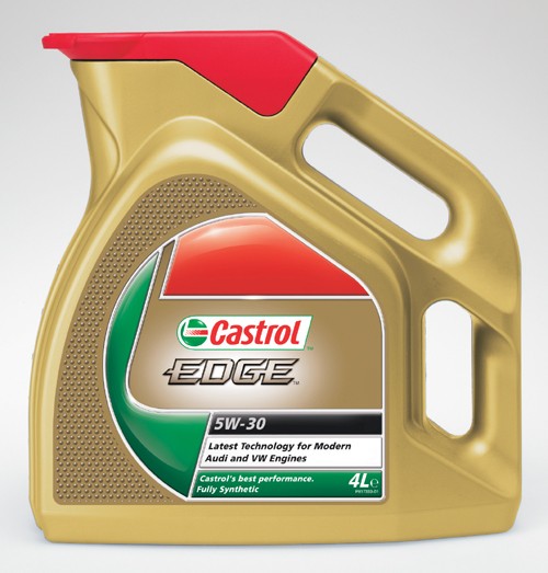 Do auta oraz do garażu