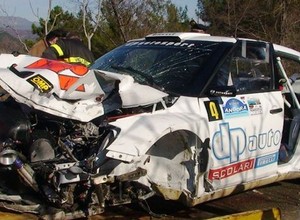 Kubica 7 godzin na stole operacyjnym