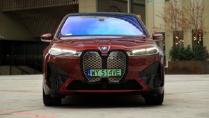 Najładniejsze i najbrzydsze samochody elektryczne. Zgadzasz się z naszym wyborem?
