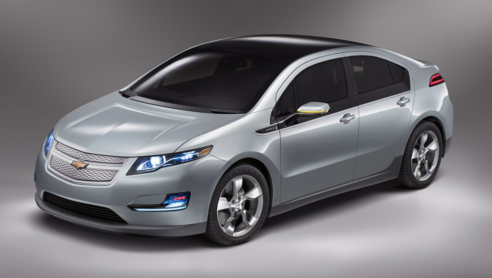 GM będzie produkować w USA 4-cylindrowe jednostki 1,4 (101 KM) i 1,4 Turbo (141 KM, 200 Nm)