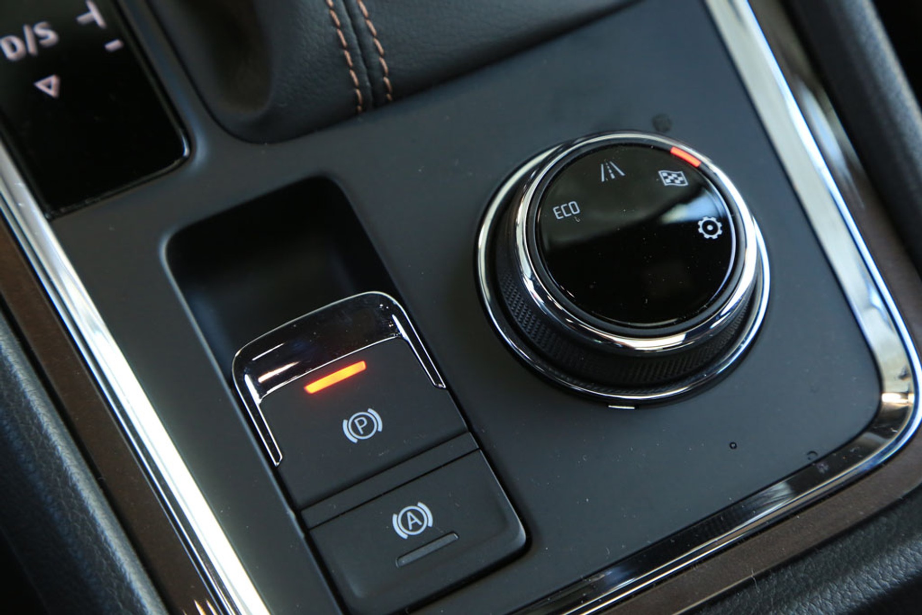 Seat Ateca 1.4 TSI - trudno znaleźć w nim wady