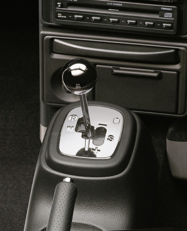 Toyota MR2
