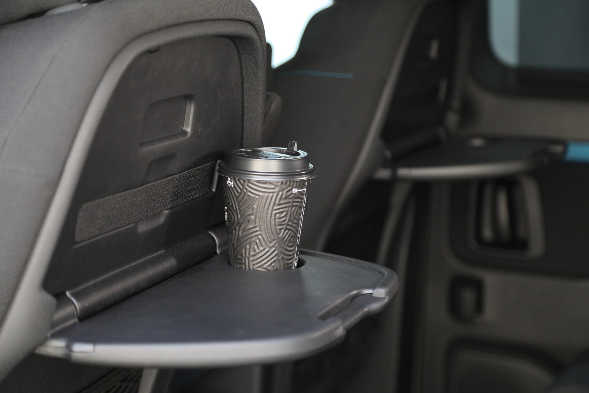 Peugeot Traveller 2.0 HDI