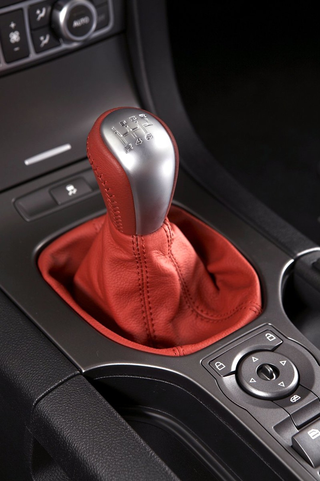 Holden HSV W427 – premiera wersji seryjnej