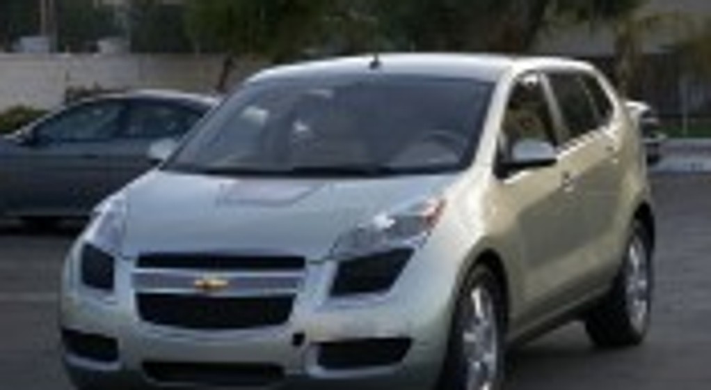 Jeżdżąca lodówka