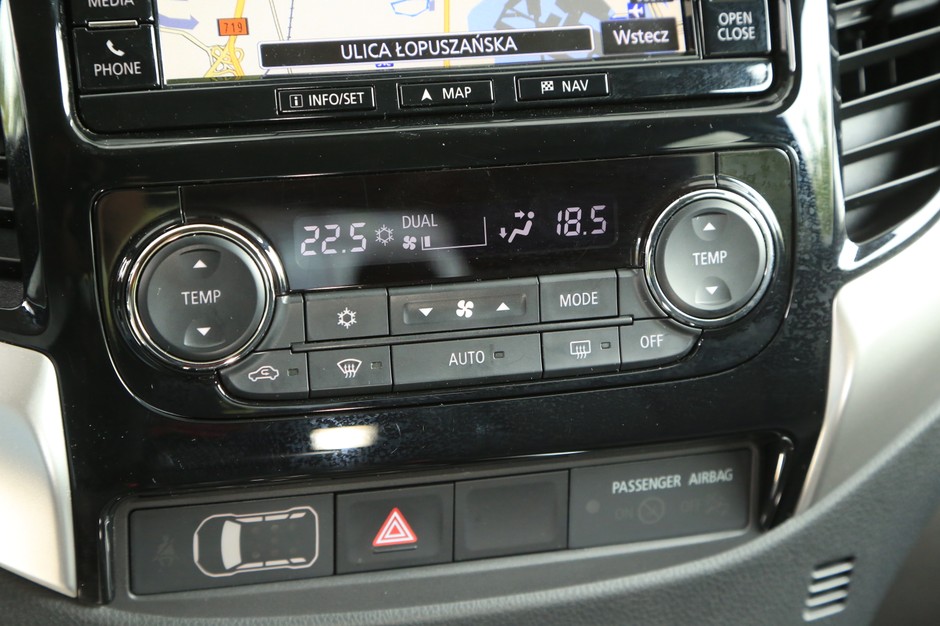 Fiat Fullback