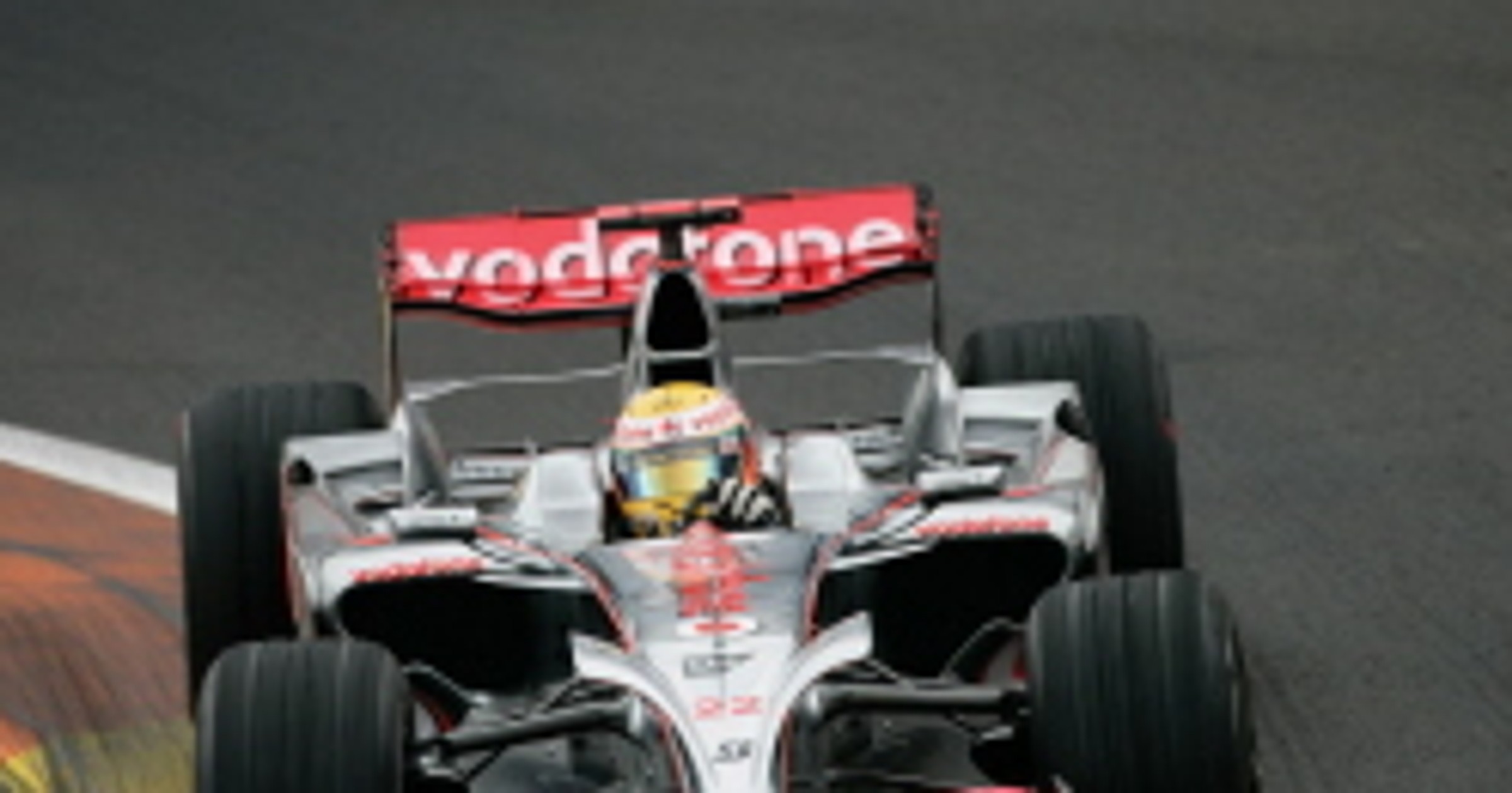 Formuła 1: najtrudniejsze wyścigi sezonu