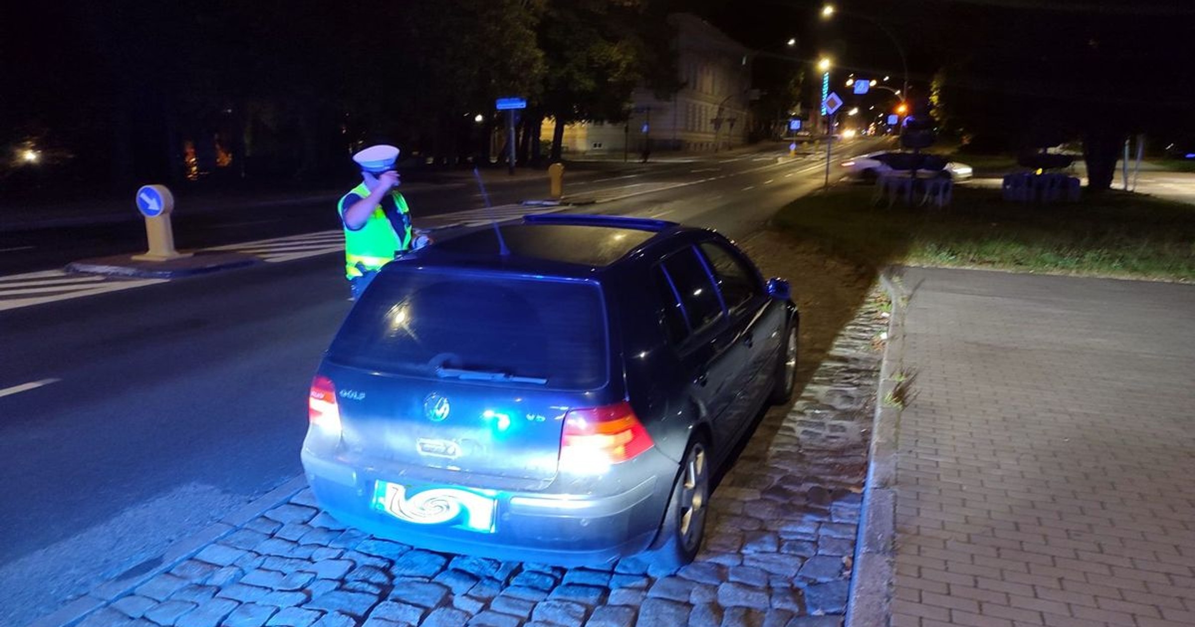 Źródło: koszalin.policja.gov.pl/policja.pl