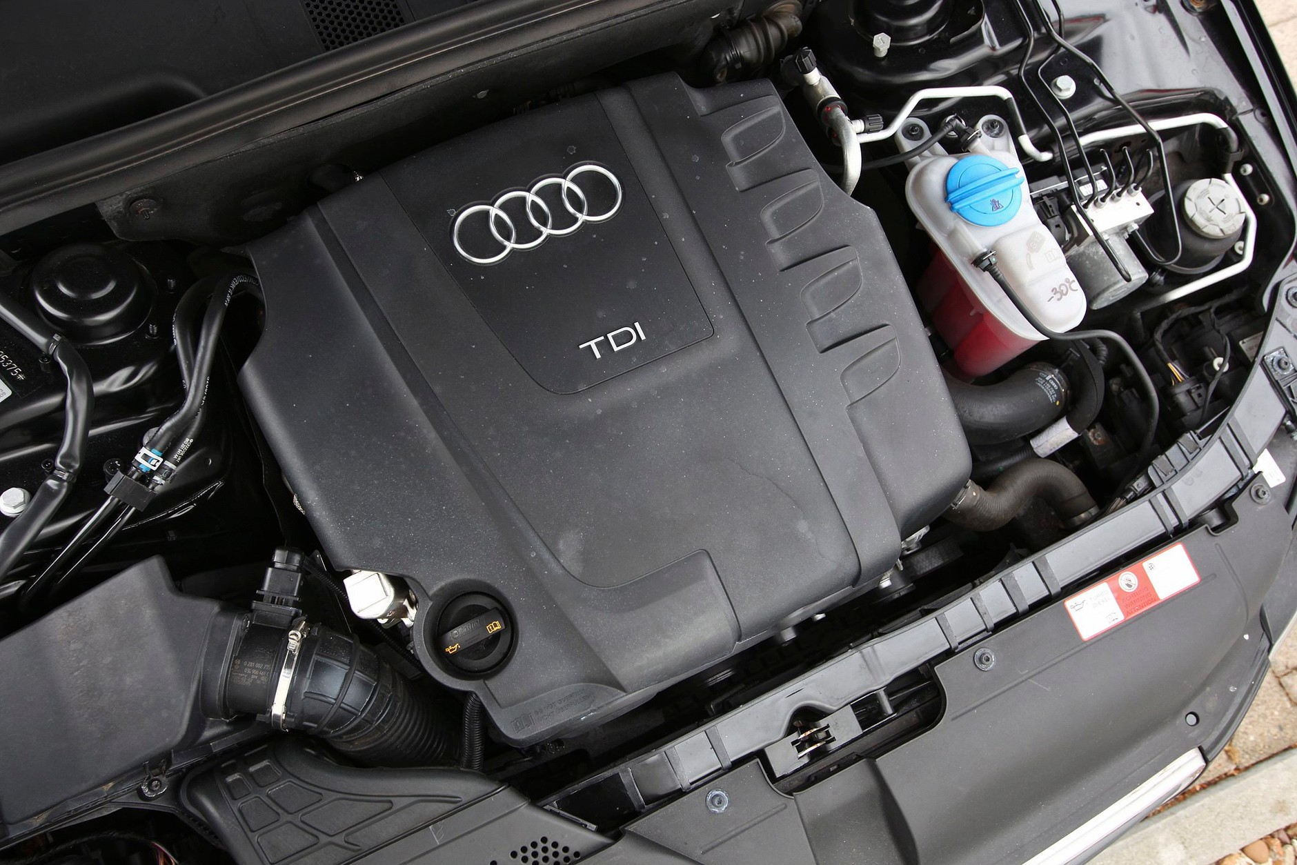 Nie uwierzysz, ale te auta mają 13 lub więcej lat!