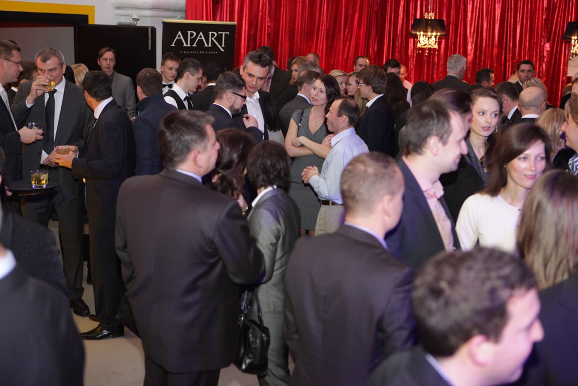 Złota Kierownica 2011: zobacz, które auta okazały się najlepsze