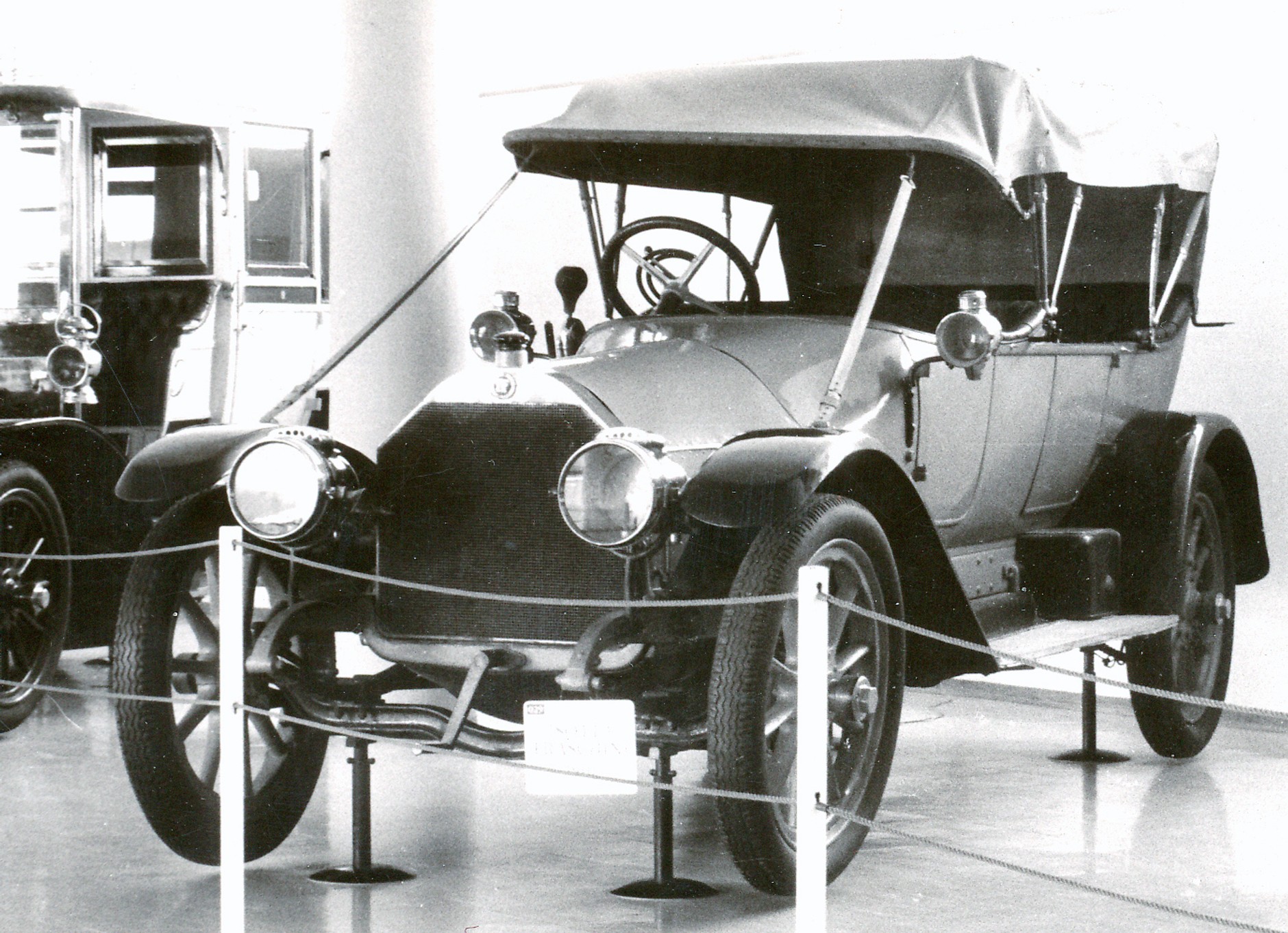 fot 7 (Isotta- Fraschini)