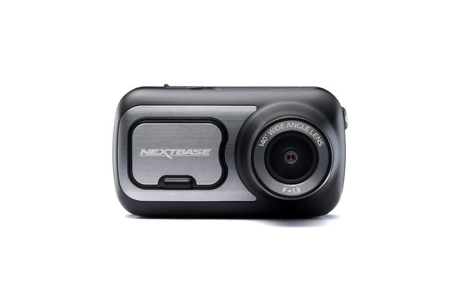 Nextbase 422GW