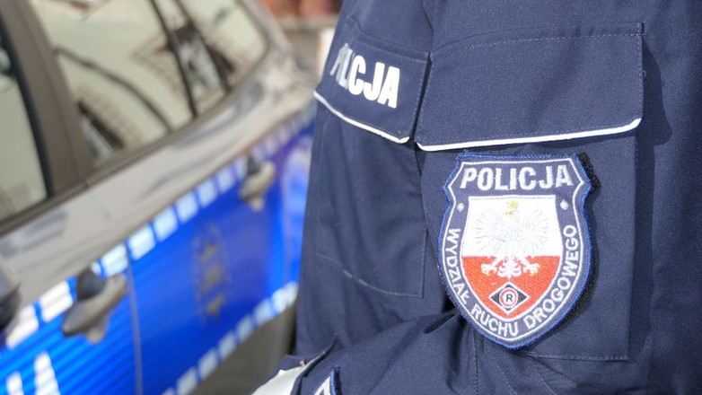 Źródło: zgorzelec.policja.gov.pl