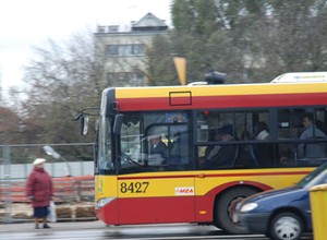 Ogranicz zaufanie!