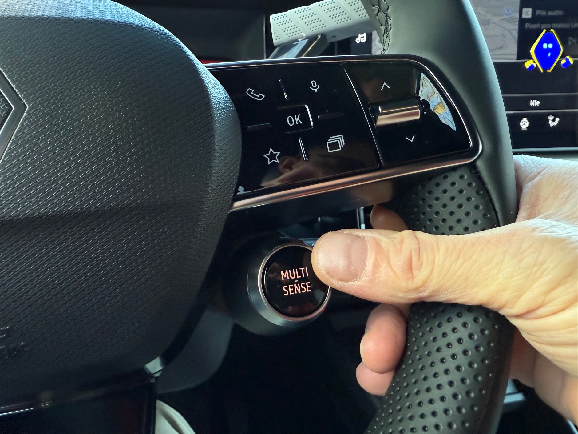 Renault 5 Roland Garros