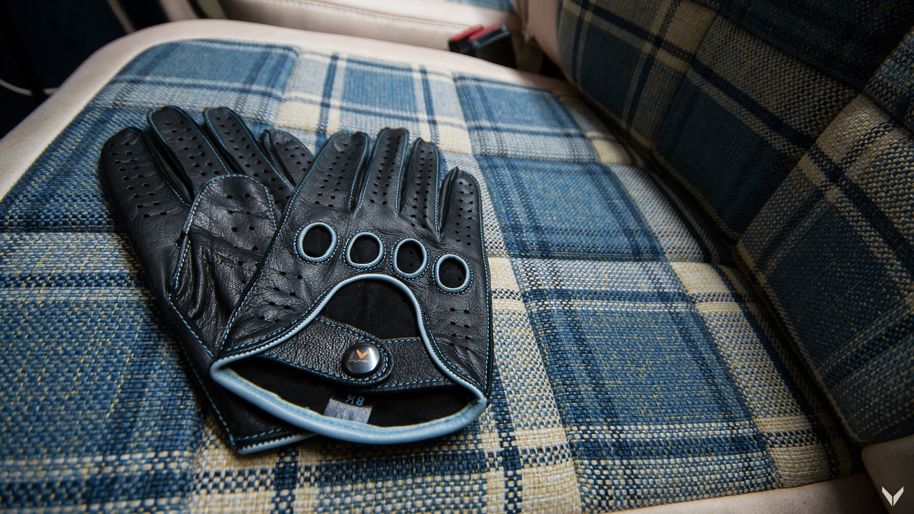 Trabant po bułgarskim tuningu