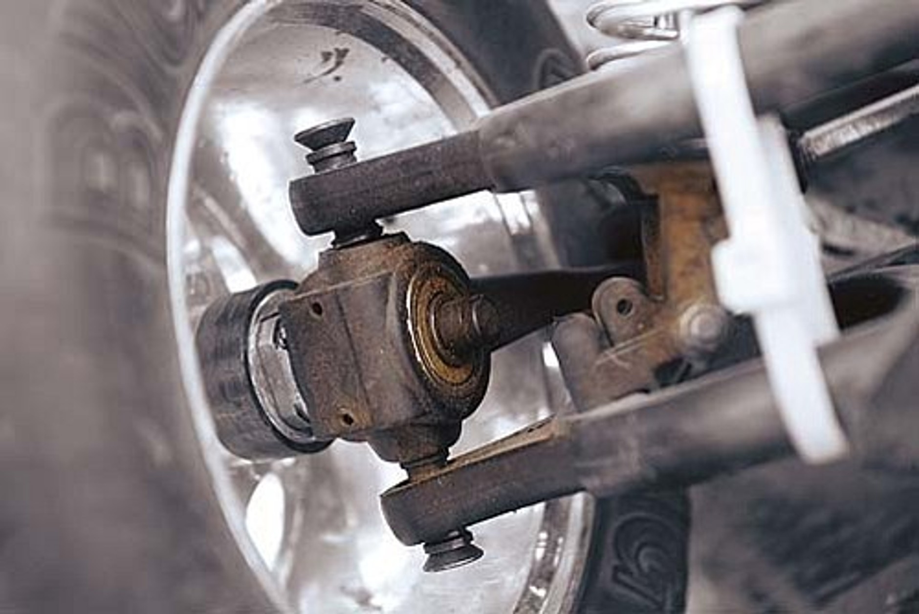 Modele RC - nie mylić z zabawkami