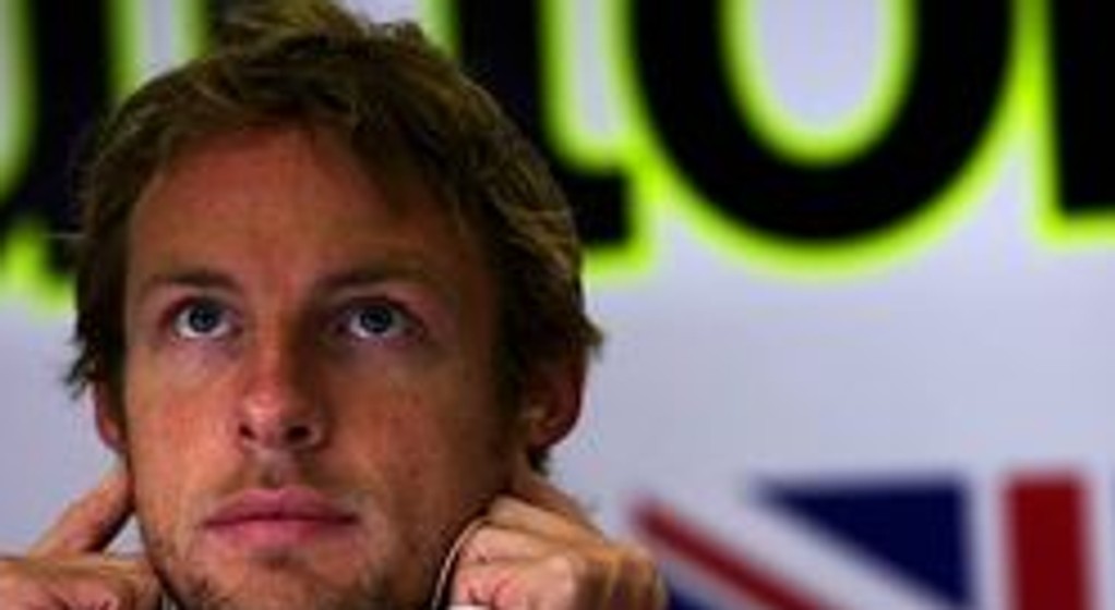 Formuła 1: ośmiu kierowców z szansami na tytuł