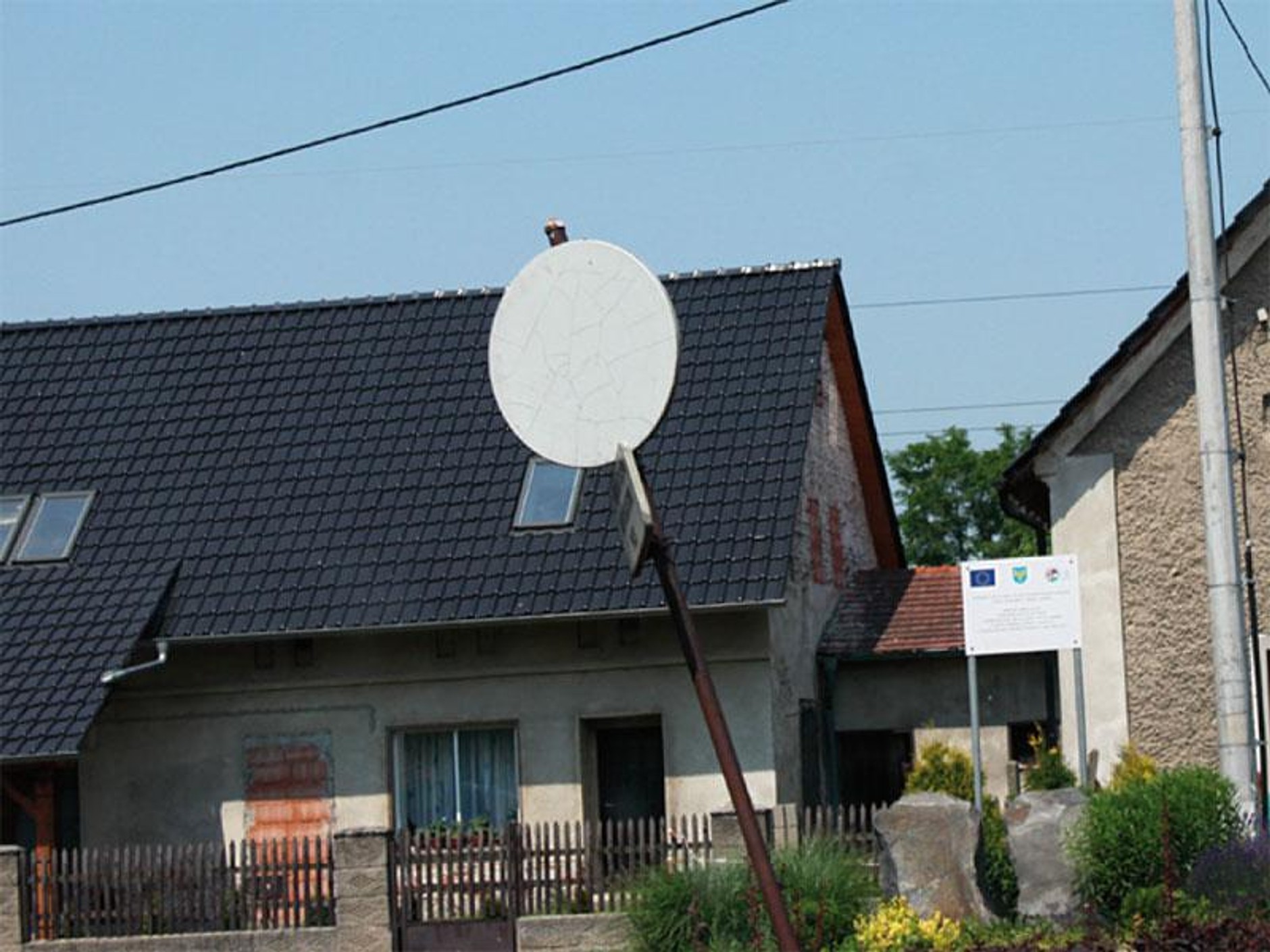 Raport NIK - stan oznakowania dróg